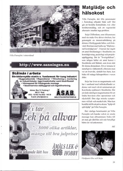 Fil:Dalsland-Ånimskog-Byabladet-nr 71 2004 19.jpg