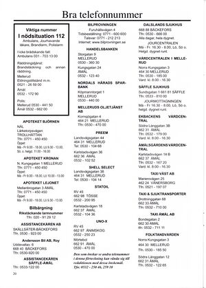 Dalsland-Ånimskog-Byabladet-nr 71 2004 20.jpg