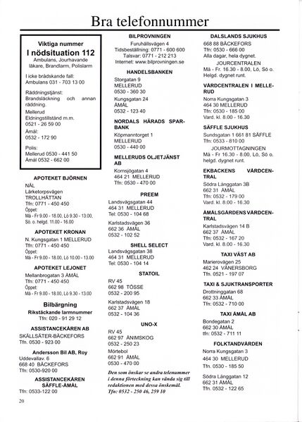 Fil:Dalsland-Ånimskog-Byabladet-nr 71 2004 20.jpg