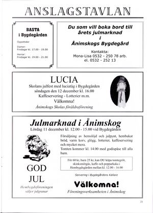 Dalsland-Ånimskog-Byabladet-nr 71 2004 21.jpg