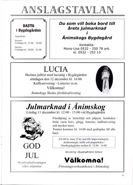 Fil:Dalsland-Ånimskog-Byabladet-nr 71 2004 21.jpg