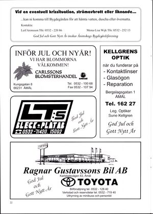 Dalsland-Ånimskog-Byabladet-nr 71 2004 22.jpg