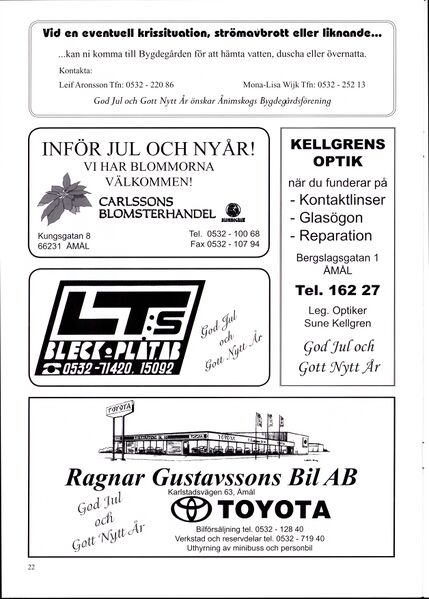 Fil:Dalsland-Ånimskog-Byabladet-nr 71 2004 22.jpg