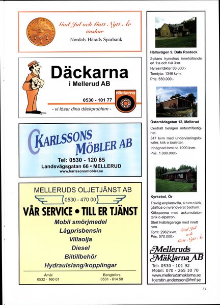 Fil:Dalsland-Ånimskog-Byabladet-nr 71 2004 23.jpg