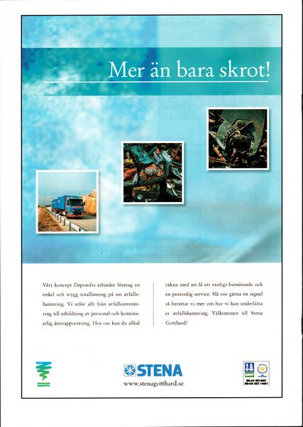 Fil:Dalsland-Ånimskog-Byabladet-nr 71 2004 24.jpg