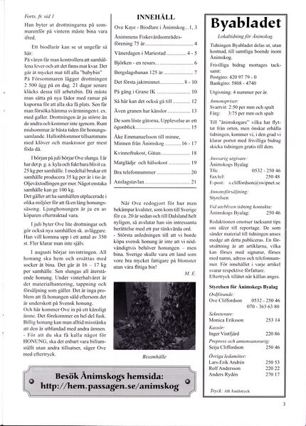 Fil:Dalsland-Ånimskog-Byabladet-nr 71 2004 3.jpg