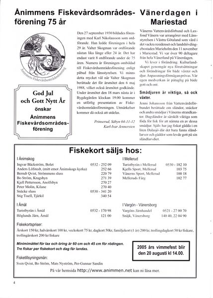 Fil:Dalsland-Ånimskog-Byabladet-nr 71 2004 4.jpg