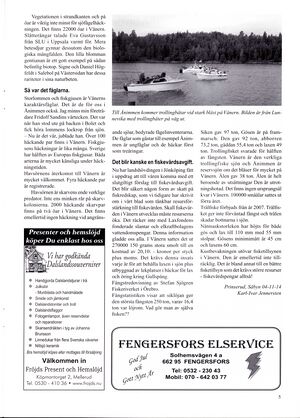 Dalsland-Ånimskog-Byabladet-nr 71 2004 5.jpg