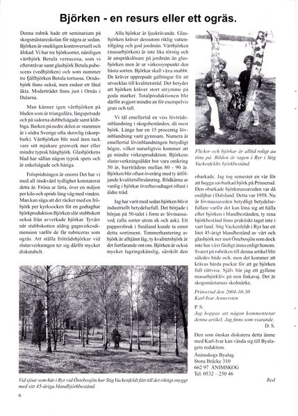 Fil:Dalsland-Ånimskog-Byabladet-nr 71 2004 6.jpg