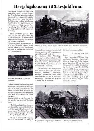 Dalsland-Ånimskog-Byabladet-nr 71 2004 7.jpg