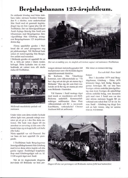 Fil:Dalsland-Ånimskog-Byabladet-nr 71 2004 7.jpg