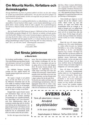 Dalsland-Ånimskog-Byabladet-nr 71 2004 8.jpg