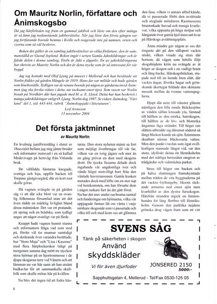 Fil:Dalsland-Ånimskog-Byabladet-nr 71 2004 8.jpg