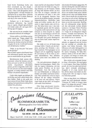 Dalsland-Ånimskog-Byabladet-nr 71 2004 9.jpg