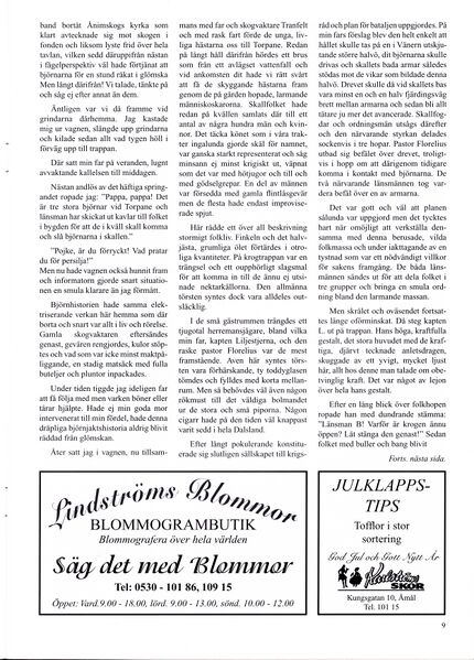 Fil:Dalsland-Ånimskog-Byabladet-nr 71 2004 9.jpg