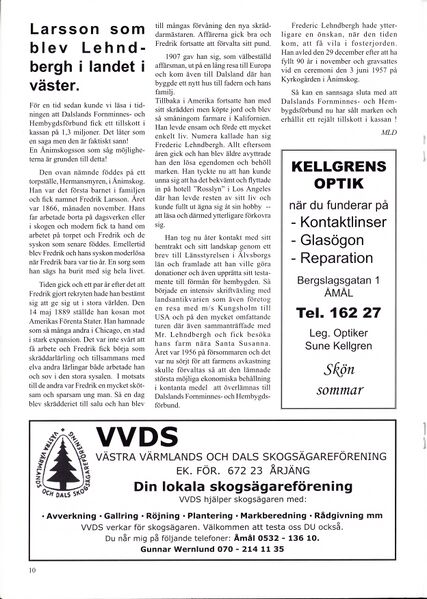 Fil:Dalsland-Ånimskog-Byabladet-nr 73 2005 10.jpg