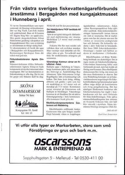 Fil:Dalsland-Ånimskog-Byabladet-nr 73 2005 11.jpg