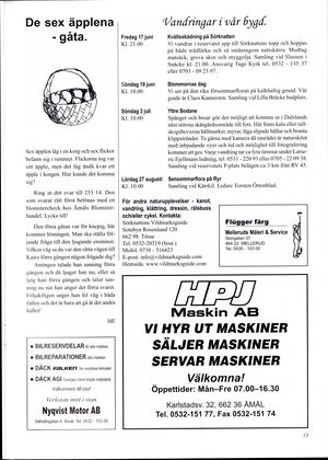 Dalsland-Ånimskog-Byabladet-nr 73 2005 13.jpg