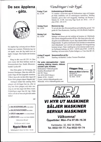 Fil:Dalsland-Ånimskog-Byabladet-nr 73 2005 13.jpg