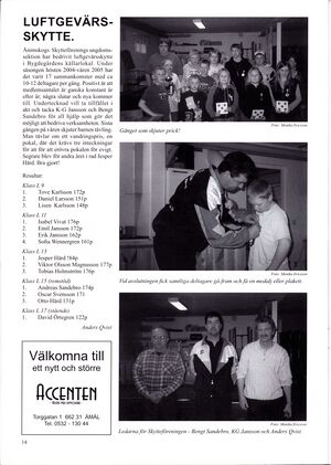 Dalsland-Ånimskog-Byabladet-nr 73 2005 14.jpg