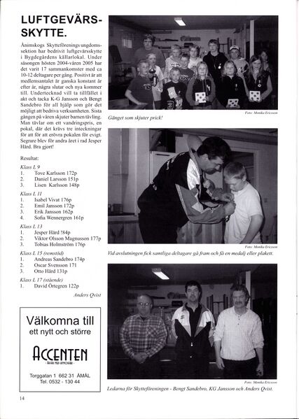 Fil:Dalsland-Ånimskog-Byabladet-nr 73 2005 14.jpg