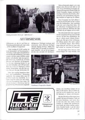 Dalsland-Ånimskog-Byabladet-nr 73 2005 15.jpg