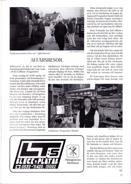 Fil:Dalsland-Ånimskog-Byabladet-nr 73 2005 15.jpg