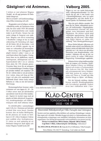 Fil:Dalsland-Ånimskog-Byabladet-nr 73 2005 16.jpg