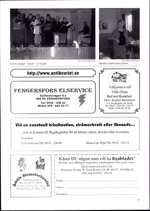 Dalsland-Ånimskog-Byabladet-nr 73 2005 17.jpg