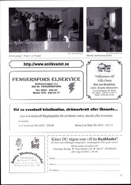 Fil:Dalsland-Ånimskog-Byabladet-nr 73 2005 17.jpg