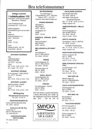 Dalsland-Ånimskog-Byabladet-nr 73 2005 18.jpg