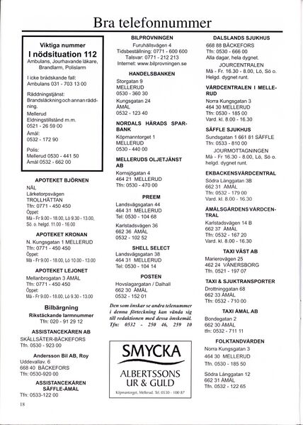 Fil:Dalsland-Ånimskog-Byabladet-nr 73 2005 18.jpg