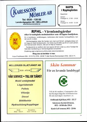 Dalsland-Ånimskog-Byabladet-nr 73 2005 19.jpg