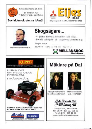 Dalsland-Ånimskog-Byabladet-nr 73 2005 2.jpg