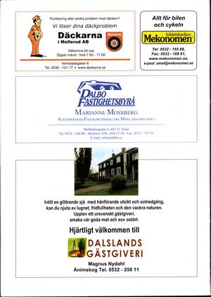 Dalsland-Ånimskog-Byabladet-nr 73 2005 20.jpg