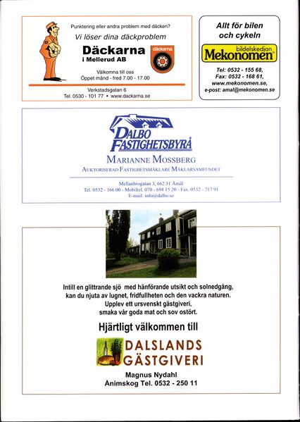 Fil:Dalsland-Ånimskog-Byabladet-nr 73 2005 20.jpg