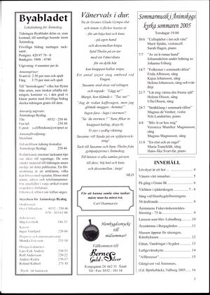 Dalsland-Ånimskog-Byabladet-nr 73 2005 3.jpg