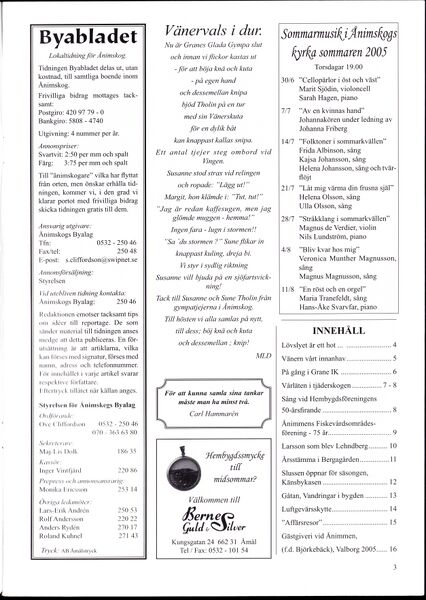 Fil:Dalsland-Ånimskog-Byabladet-nr 73 2005 3.jpg