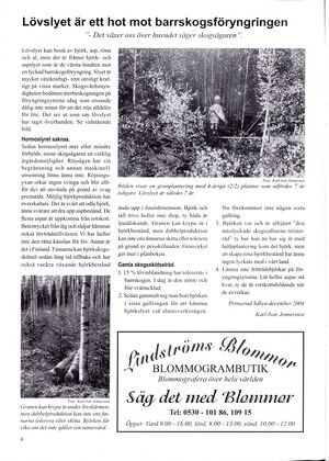 Dalsland-Ånimskog-Byabladet-nr 73 2005 4.jpg