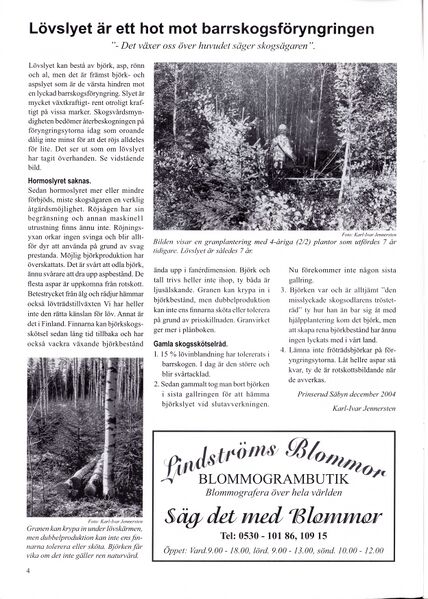 Fil:Dalsland-Ånimskog-Byabladet-nr 73 2005 4.jpg