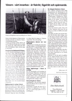 Dalsland-Ånimskog-Byabladet-nr 73 2005 5.jpg