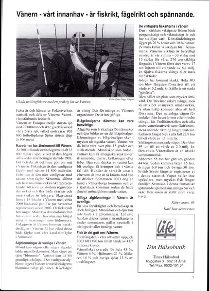 Fil:Dalsland-Ånimskog-Byabladet-nr 73 2005 5.jpg