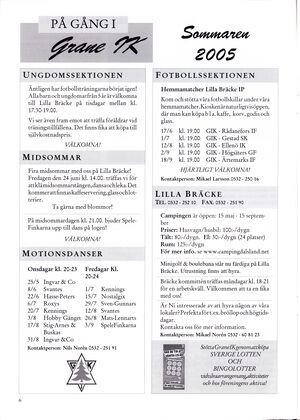 Dalsland-Ånimskog-Byabladet-nr 73 2005 6.jpg