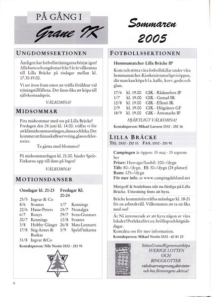 Fil:Dalsland-Ånimskog-Byabladet-nr 73 2005 6.jpg