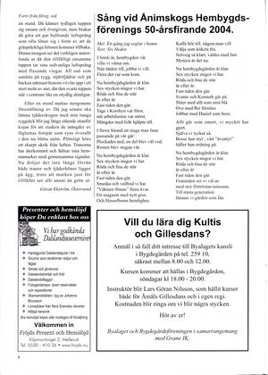 Dalsland-Ånimskog-Byabladet-nr 73 2005 8.jpg