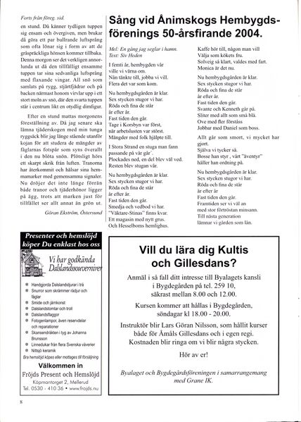 Fil:Dalsland-Ånimskog-Byabladet-nr 73 2005 8.jpg