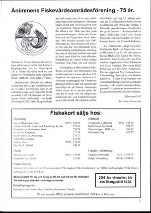 Dalsland-Ånimskog-Byabladet-nr 73 2005 9.jpg