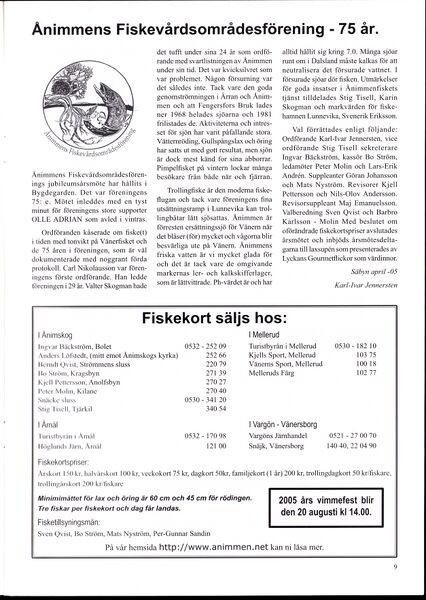 Fil:Dalsland-Ånimskog-Byabladet-nr 73 2005 9.jpg