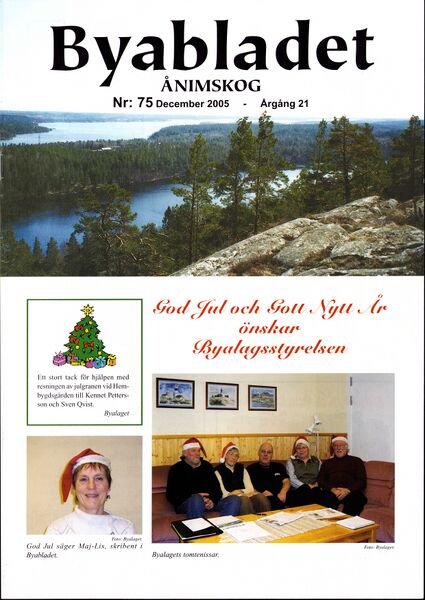 Fil:Dalsland-Ånimskog-Byabladet-nr 75 2005 1.jpg