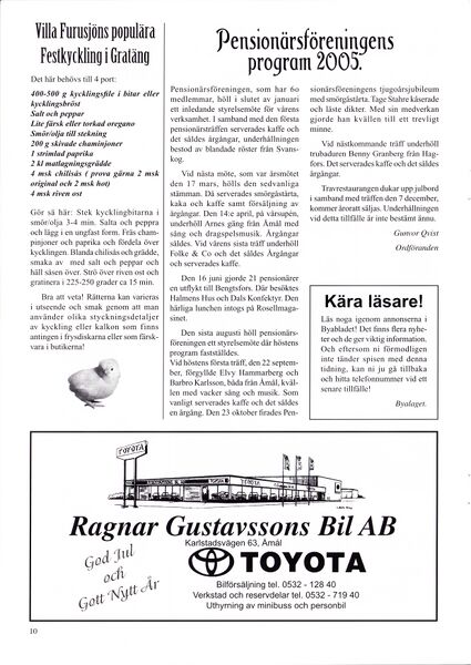 Fil:Dalsland-Ånimskog-Byabladet-nr 75 2005 10.jpg